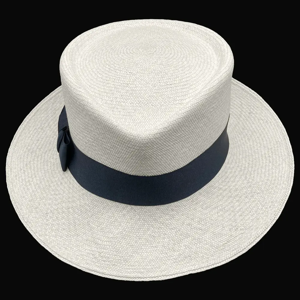 The Panama Hat Guide to the Kentucky Derby