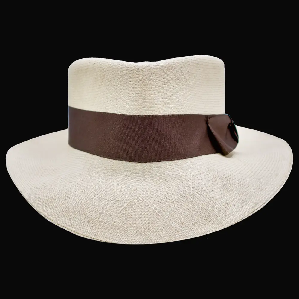 How to Buy an Authentic Montecristi in the USA