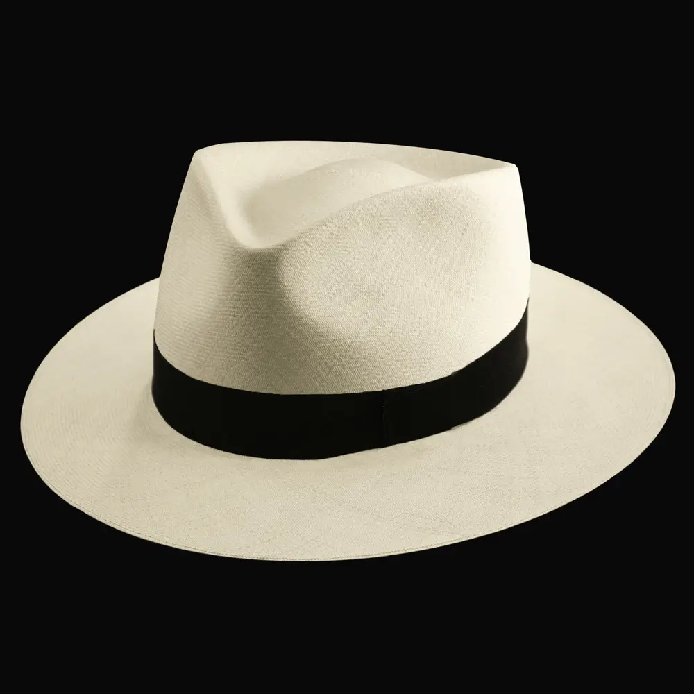 Fedora