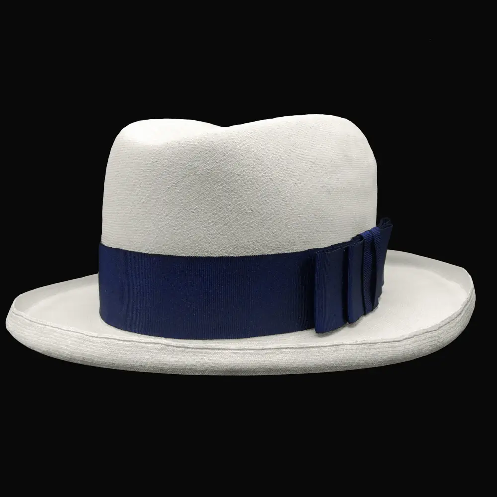 Homburg