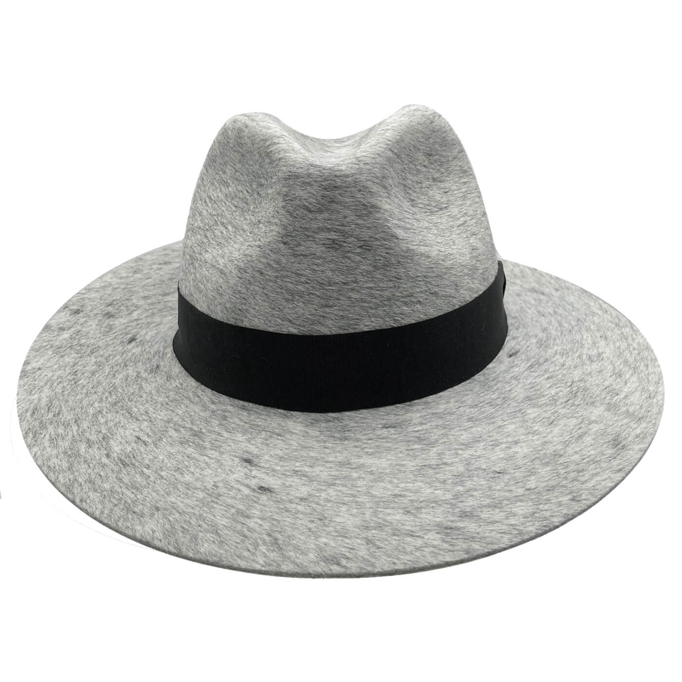 Fur Felt Sport